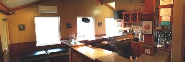 Restaurant Unit for Lease on Route 101A Amherst,NH